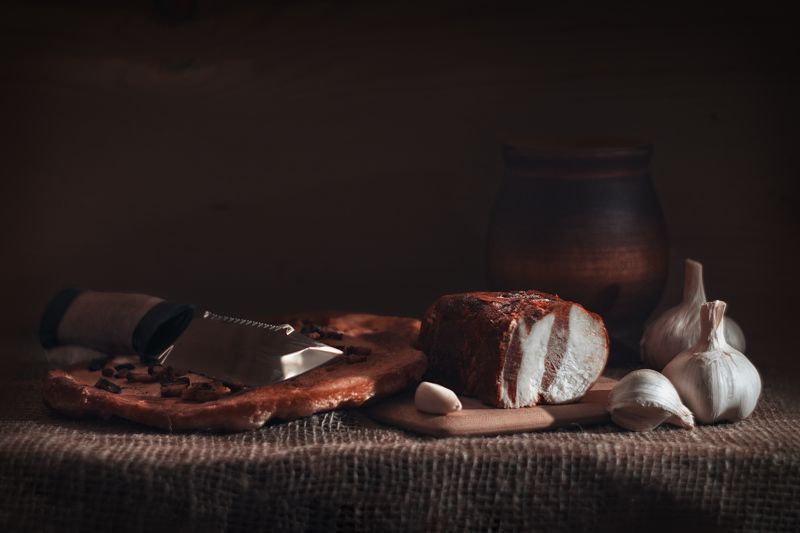 гелиос 40-2 Приятного аппетитаphoto preview