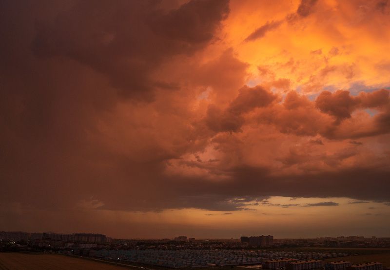 Облачноphoto preview