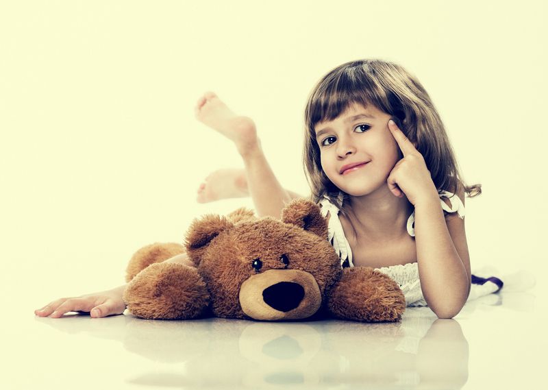 Настяphoto preview