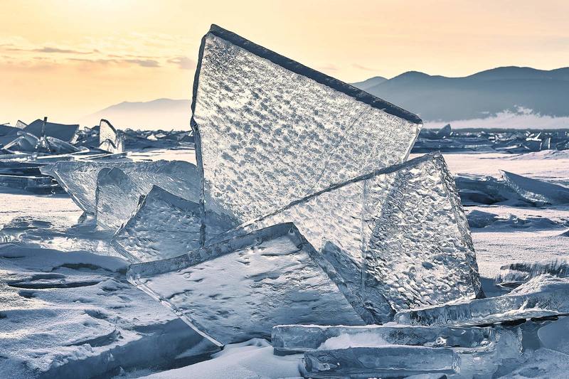 Рифлёныеphoto preview