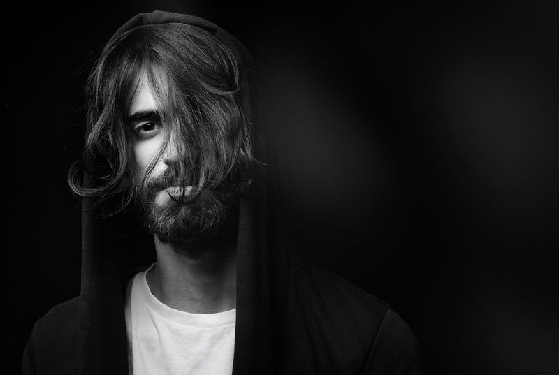 Микаэльphoto preview