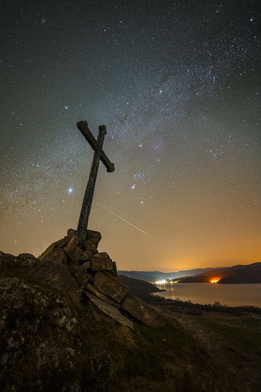 Keep the faithphoto preview