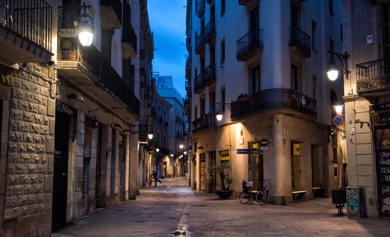 Barcelonaphoto preview