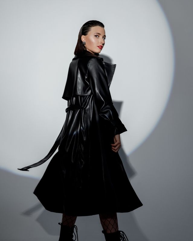 Ольгаphoto preview