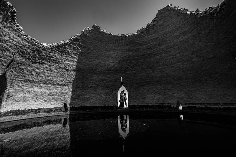 #wedding #hamzedashtrazmi #iran #cistern #asalo  фото превью
