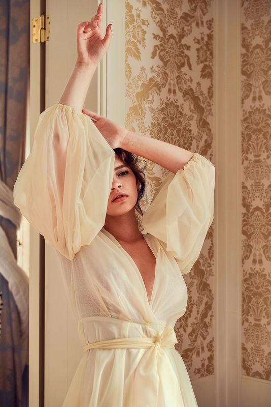 Габиphoto preview