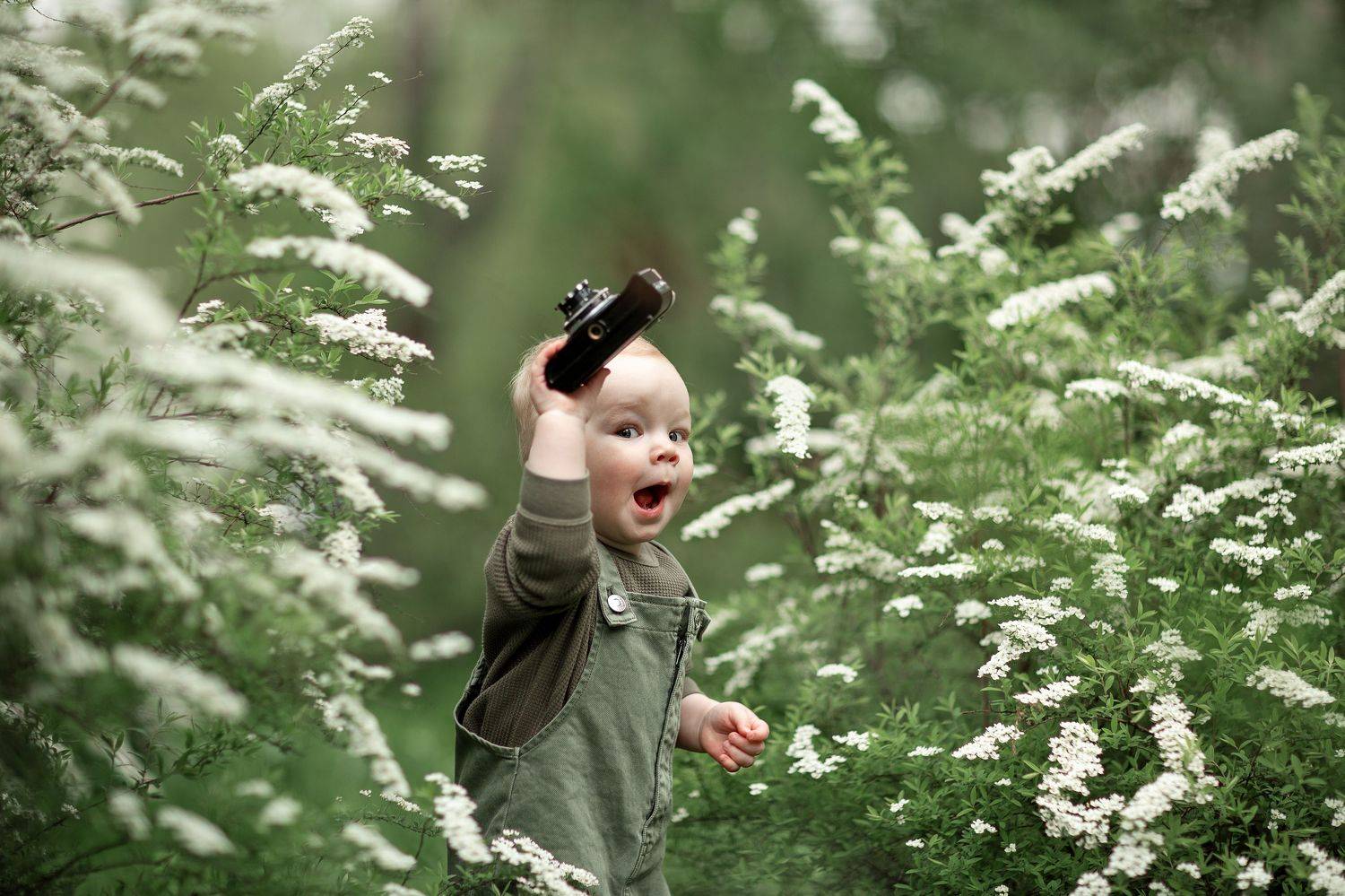 ***. Автор: Галина Арсёнова , Галина Арсёнова