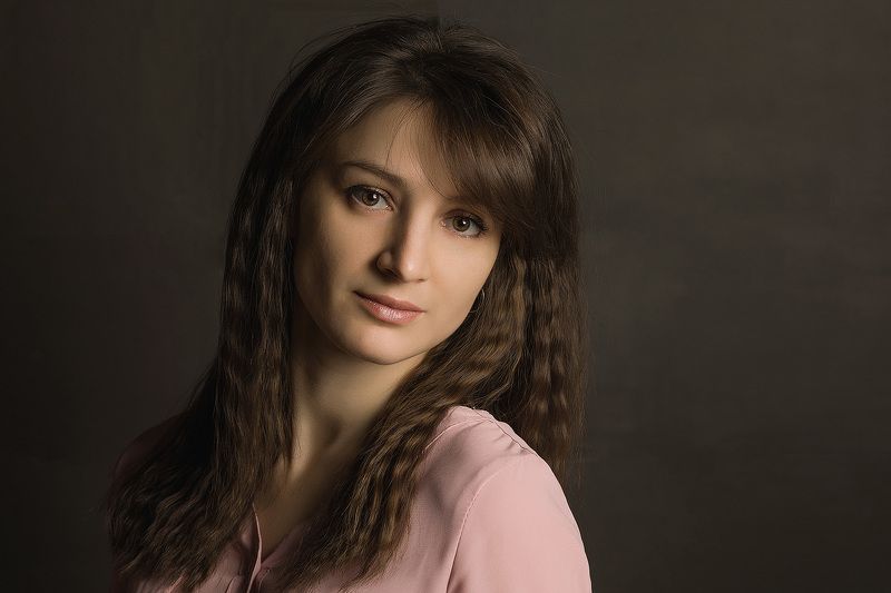 Юлияphoto preview