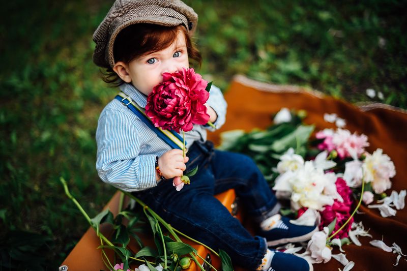 Алексейphoto preview