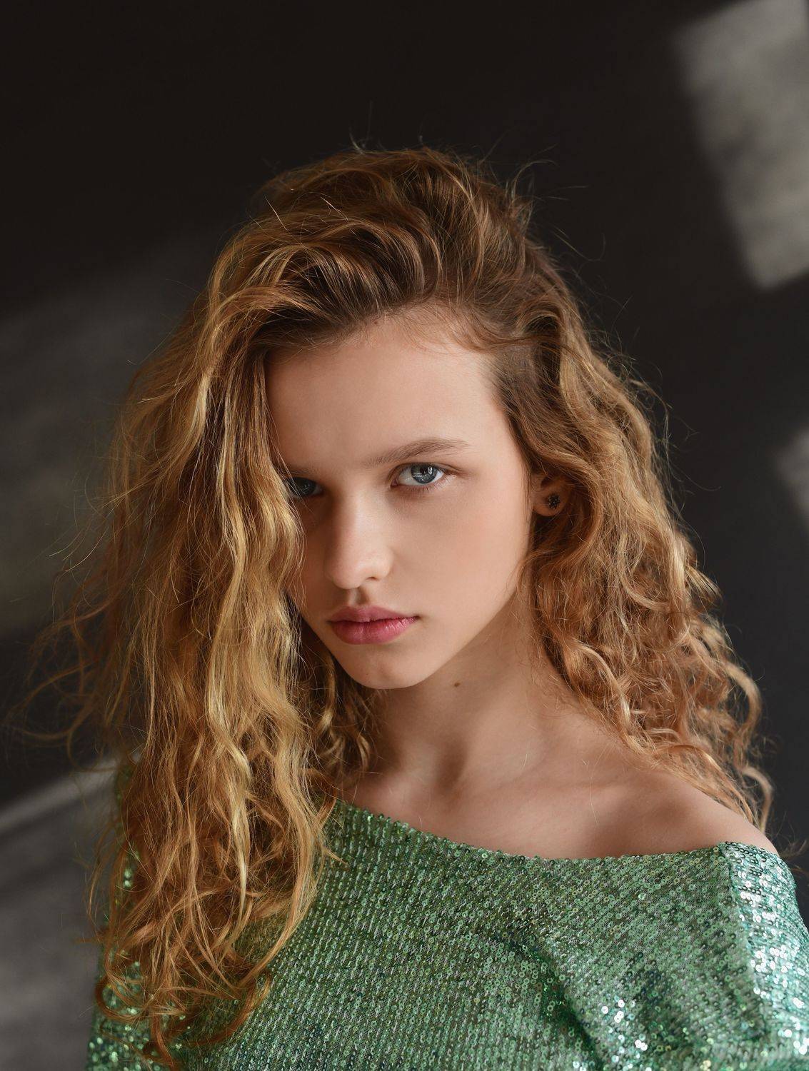 Angelna. Автор: Божена Пучко , Божена Пучко