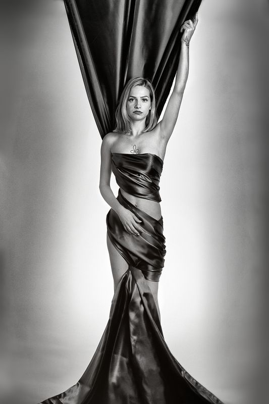 Clepsydraphoto preview