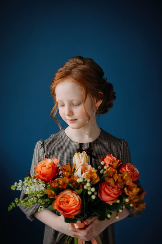 Портретphoto preview