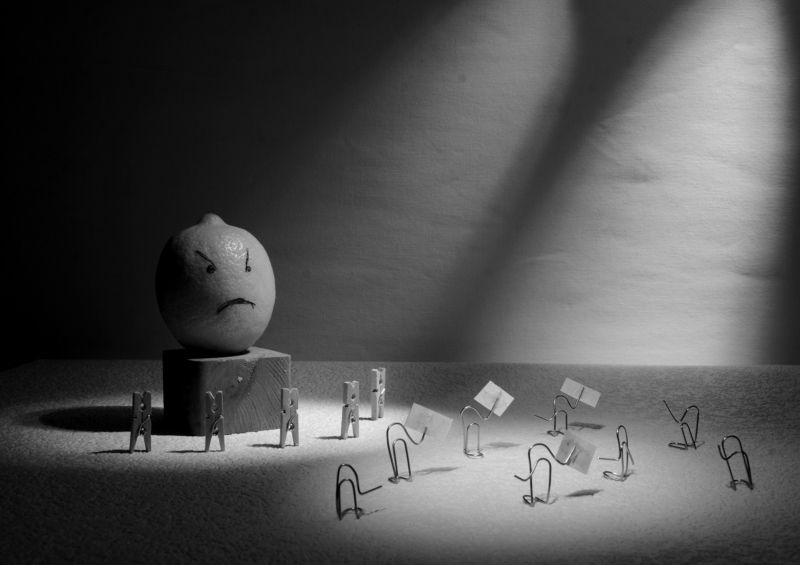 жизнь, скреп Преступление и наказаниеphoto preview