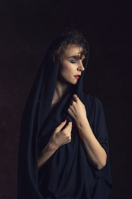 Sargassas 2photo preview