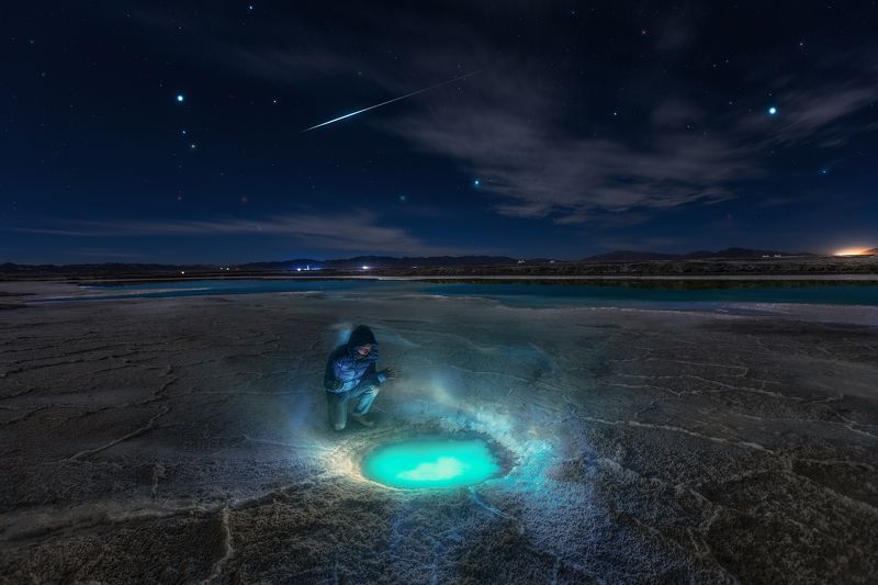 My precious фото превью