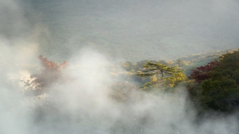 Призрачно все…photo preview