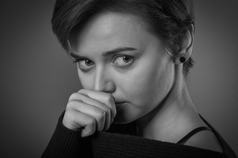 Аннаphoto preview