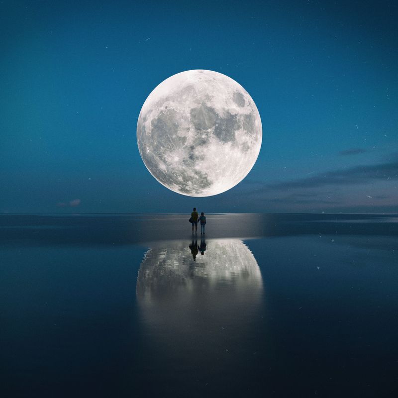 Big Brotherphoto preview