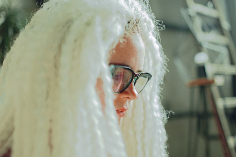 облачко фото превью