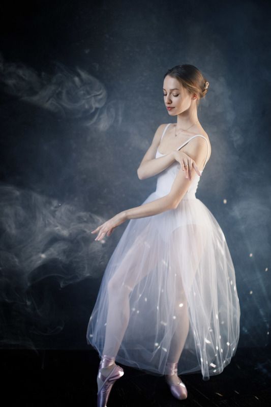 Александраphoto preview