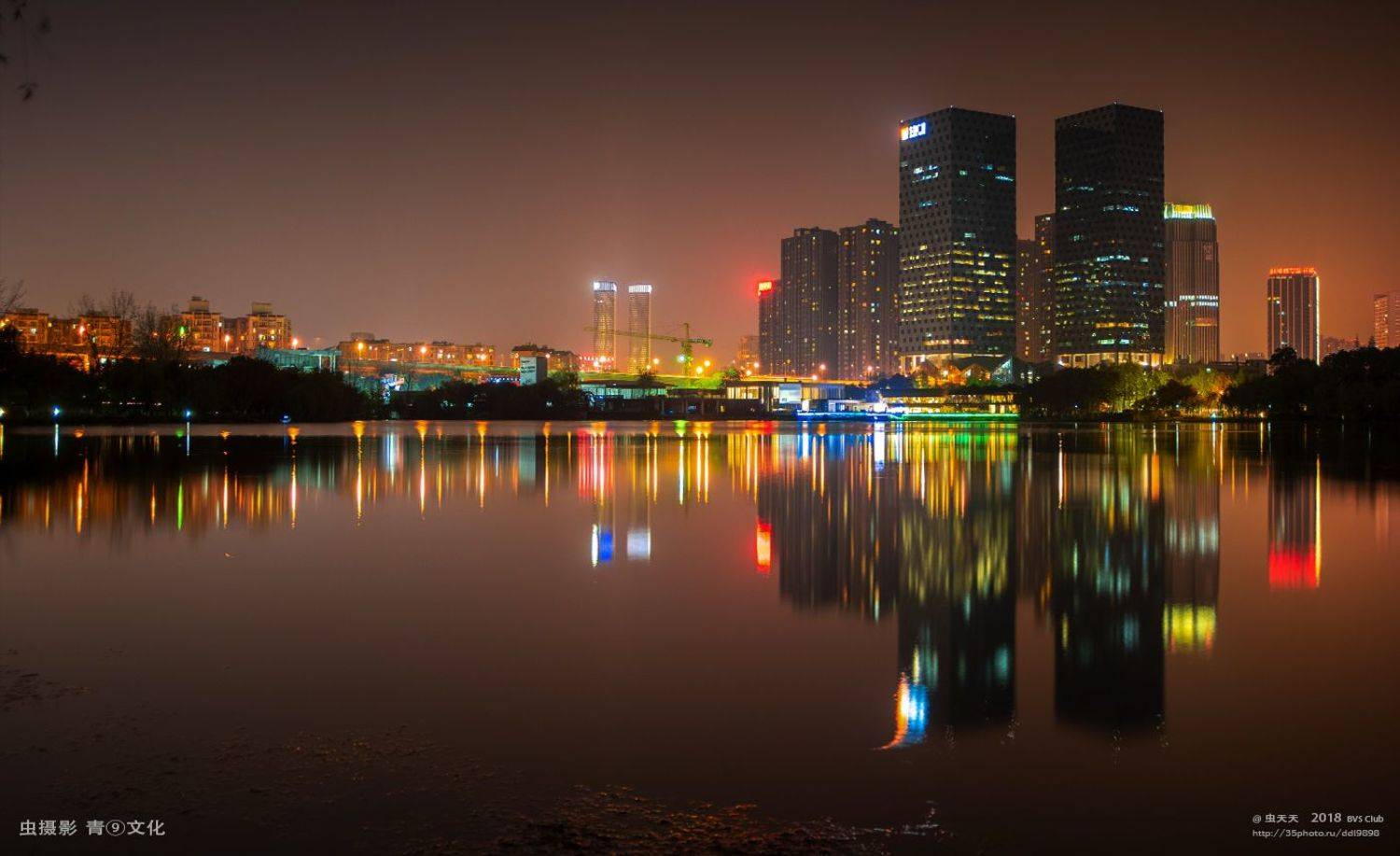 Автор: donglin deng , donglin deng