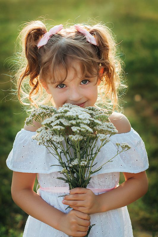 Дианаphoto preview