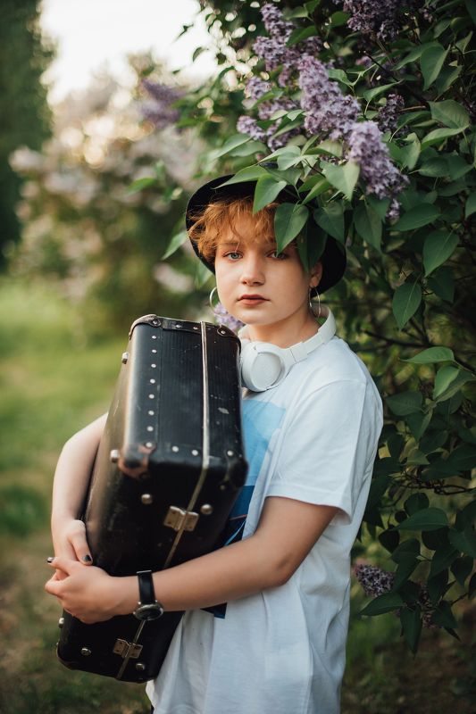 Софочкаphoto preview