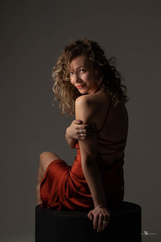 Алинаphoto preview