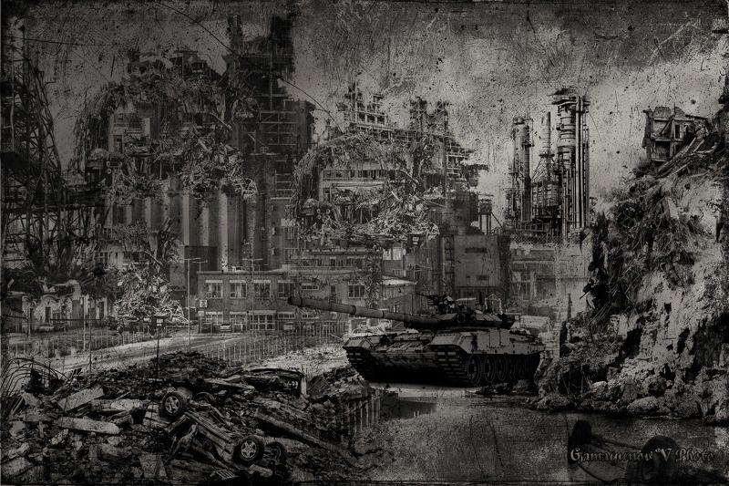 Fatal errorphoto preview