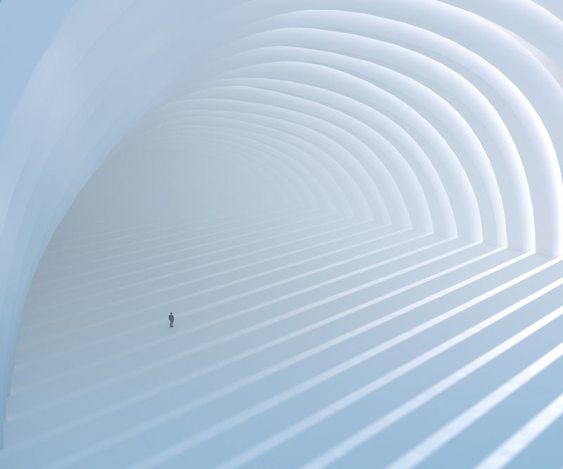 architecture,light,alone,no people, light archiphoto preview