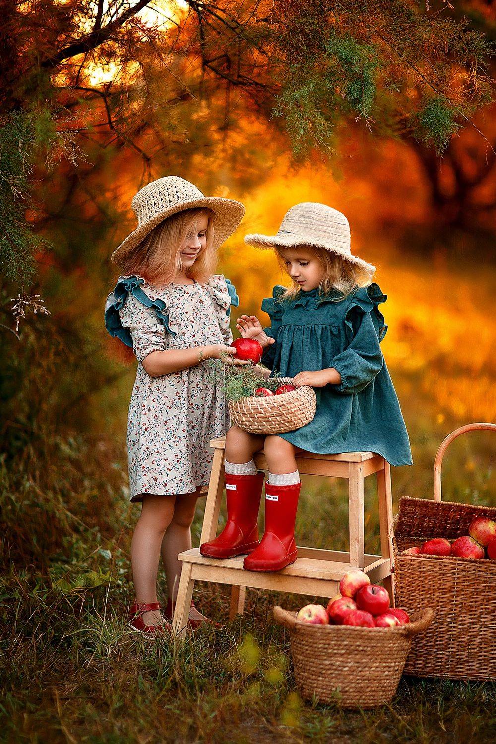 , Марина Фрейман