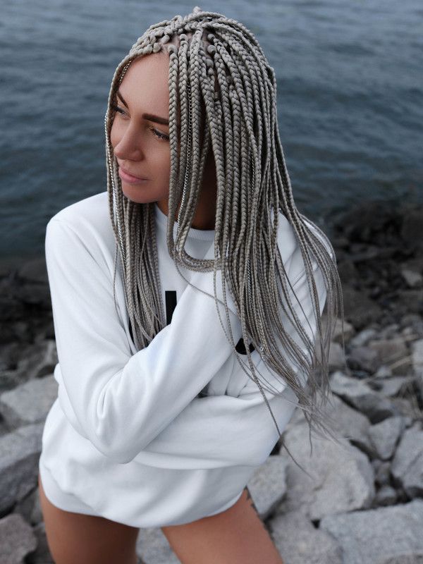 Настяphoto preview