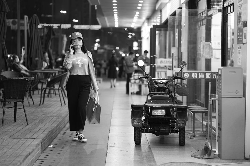 *** фото превью