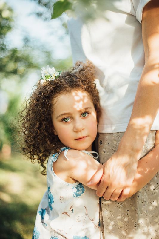 Алисонькаphoto preview