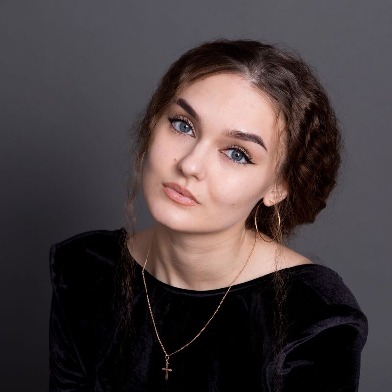 портрет,девушка, красота,обаяние,girl, beauty,portrait, amazing, Аленаphoto preview
