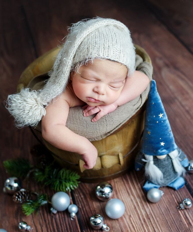 ньюборн, новорождённые photo preview