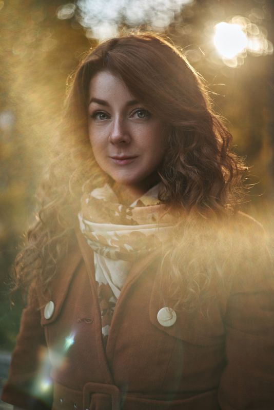 pyzhikphoto, портрет, классика, классический портрет, портрет девушки, женский портрет, portrait, classic, art, красавица Портрет Ланыphoto preview