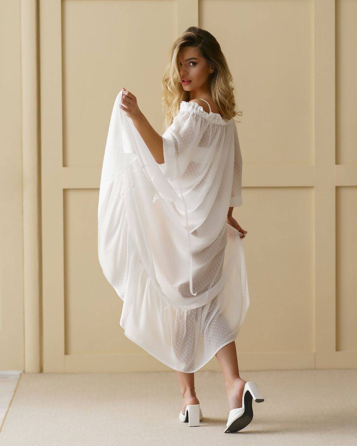 , Вадим Миронов