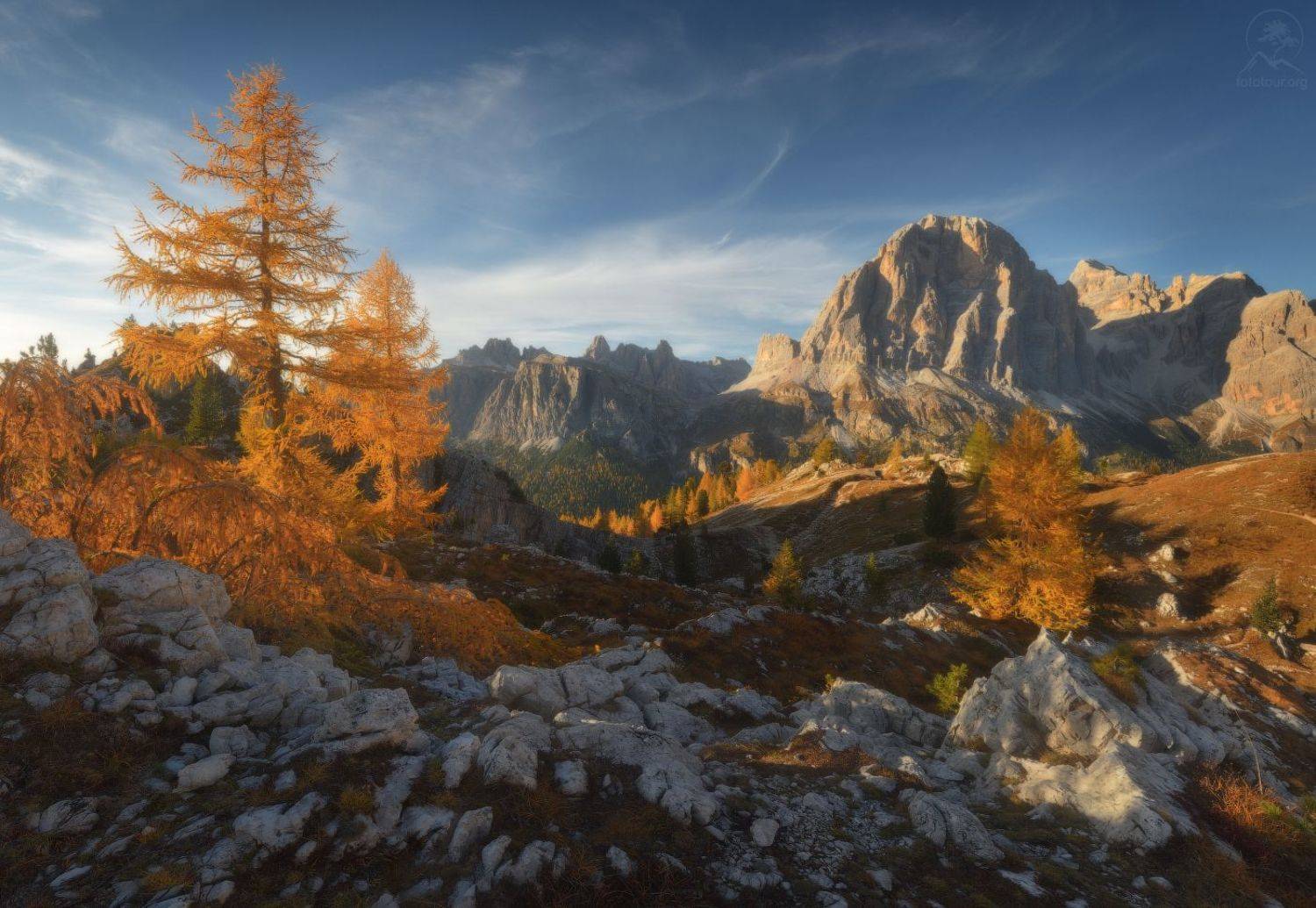 , Анатолий Гордиенко