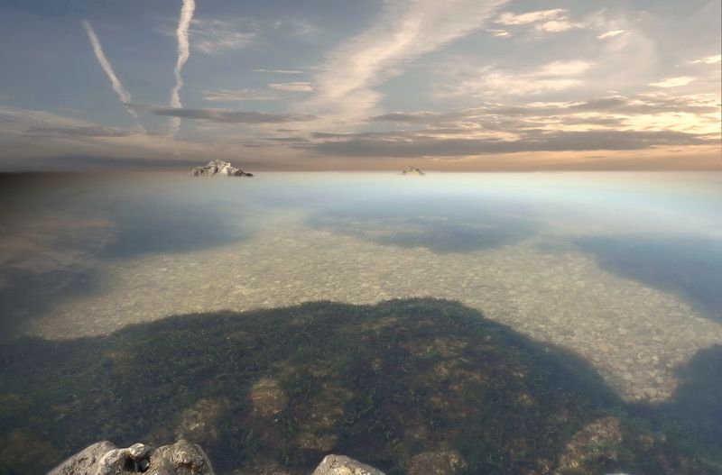 одесса ХАДЖИБЕЙphoto preview