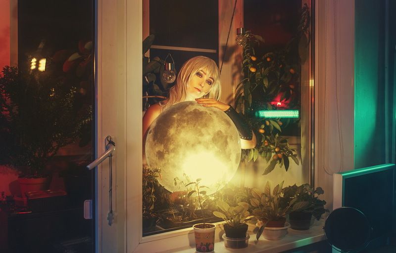 *** фото превью