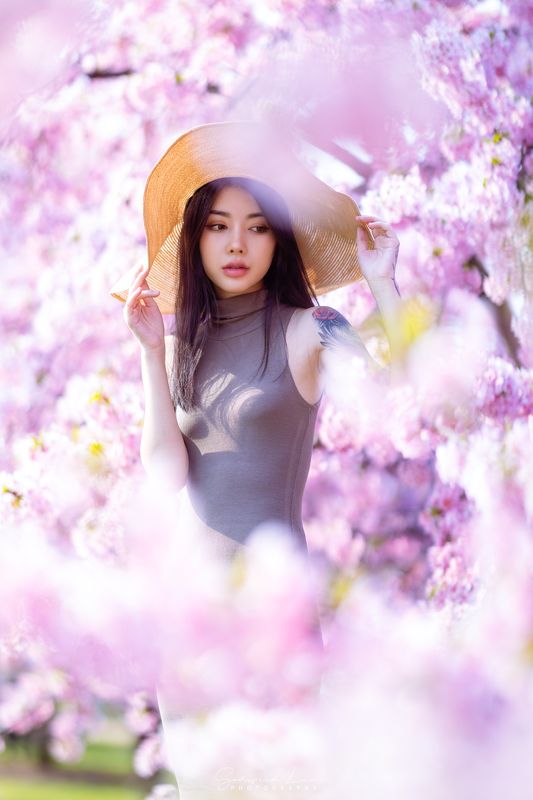 #photography #portrait #tattoo photo preview