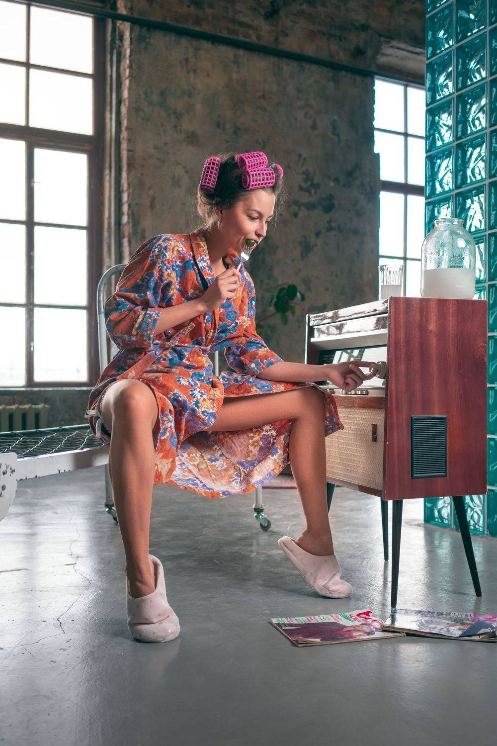 , Антипин Денис