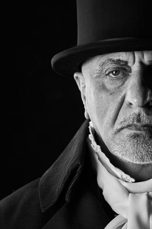 Арамphoto preview