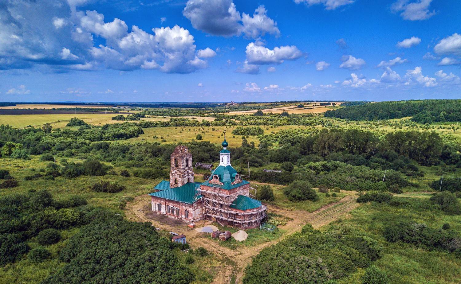 , Назаров Александр