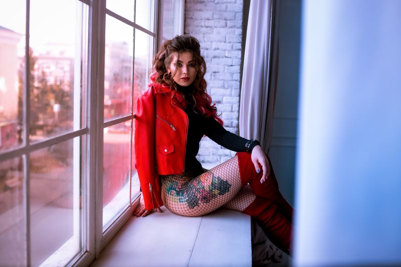 portrait,studio,model,sony,samyang,girl .photo preview