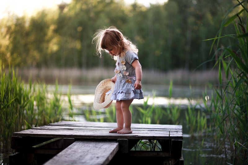 Childmagicphoto preview