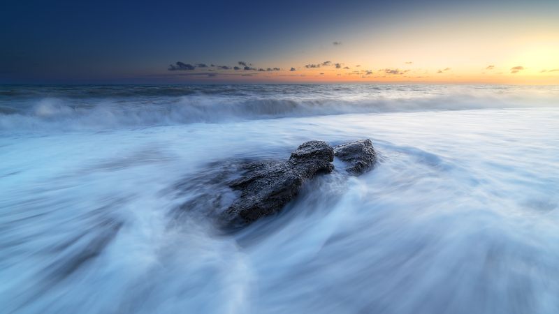 Прибойphoto preview