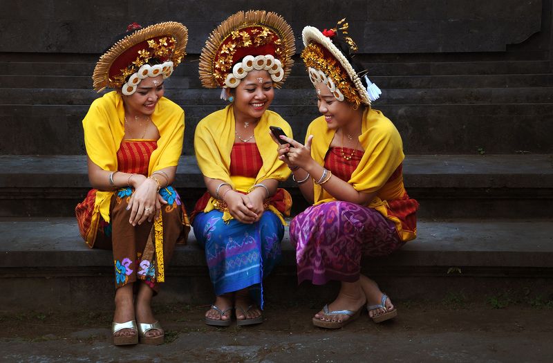 culture  Good Newsphoto preview