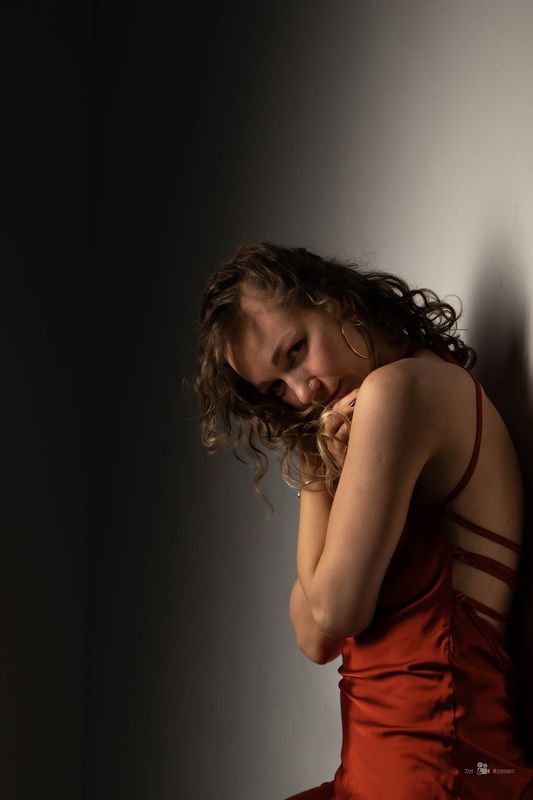 Алинаphoto preview